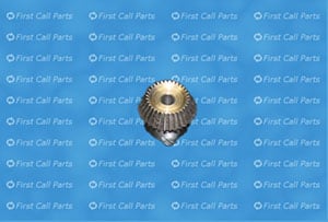 46-219500P1. Click to expand image