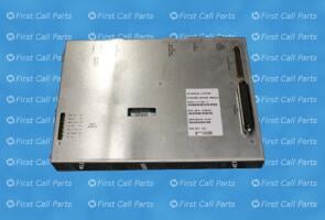 2111390. Click to expand image