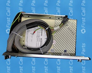 2148266. Click to expand image