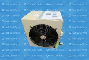 10272462. Click to expand image