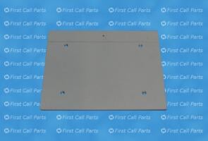 452212896191. Click to expand image