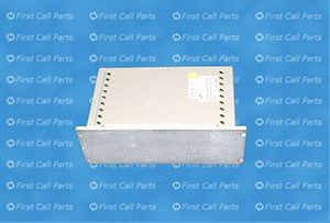 8673530. Click to expand image