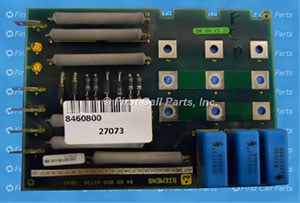 8460800. Click to expand image