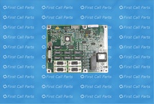 2222253-3. Click to expand image