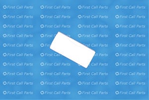 10762389. Click to expand image