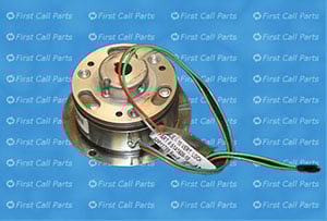 5141608-18. Click to expand image