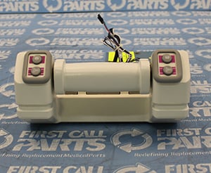 5443828-3. Click to expand image