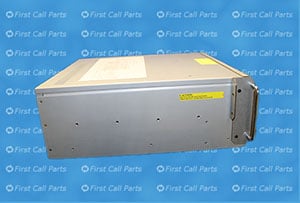 2373104. Click to expand image