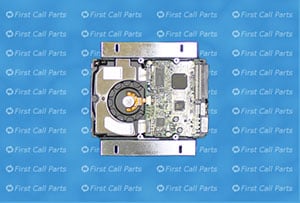 452209009572. Click to expand image