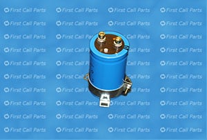 3044054 back. Click to expand image