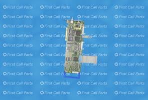 5896852. Click to expand image