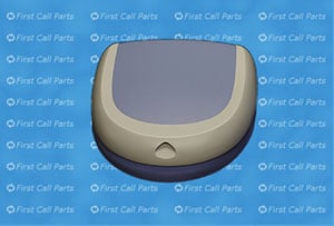 5129204. Click to expand image