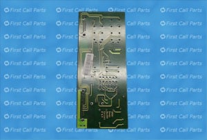 451213339161. Click to expand image