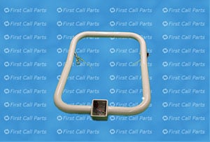 6242858. Click to expand image