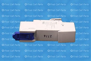 2186319. Click to expand image