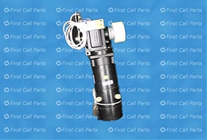 452212855123. Click to expand image