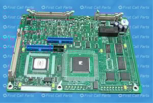 3767600. Click to expand image