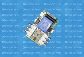 5608059. Click to expand image