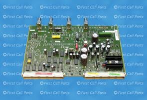 1102172. Click to expand image