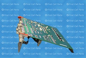 452230023643. Click to expand image