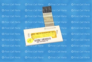 5662759. Click to expand image