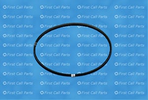 46-221542P31. Click to expand image