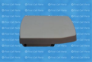 6513936. Click to expand image