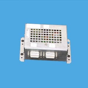 452216300152. Click to expand image