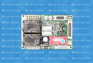 5608125. Click to expand image