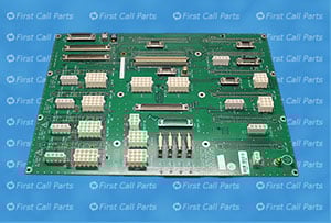 2292991. Click to expand image