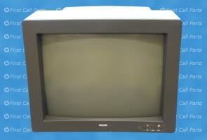 989601002771. Click to expand image