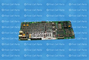 2141239. Click to expand image