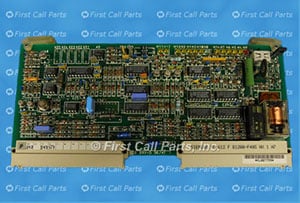 46-289260P1. Click to expand image