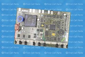 1662324. Click to expand image