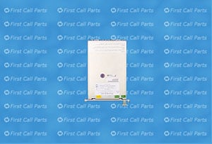 5890061. Click to expand image