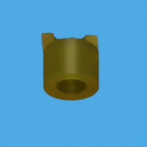 475111. Click to expand image