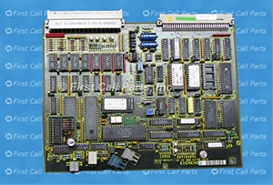 8460958. Click to expand image