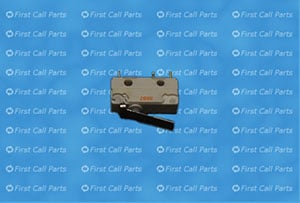 451210066711. Click to expand image