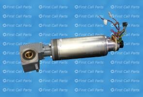 3115156. Click to expand image