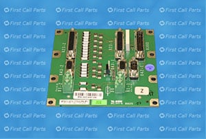 451210813864. Click to expand image