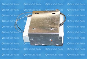 452230024201 back. Click to expand image