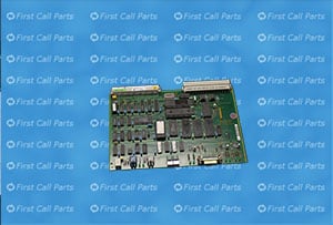 8463580. Click to expand image