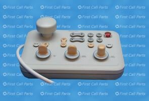 989600206463. Click to expand image