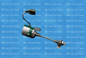 7414555. Click to expand image