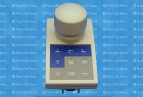 4775750. Click to expand image