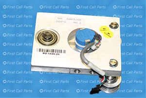 2324710. Click to expand image