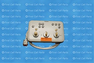 989600205021. Click to expand image