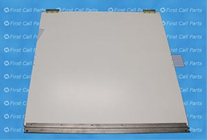 8952400. Click to expand image