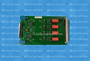 452298820441. Click to expand image