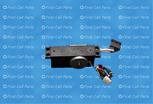 5166100. Click to expand image